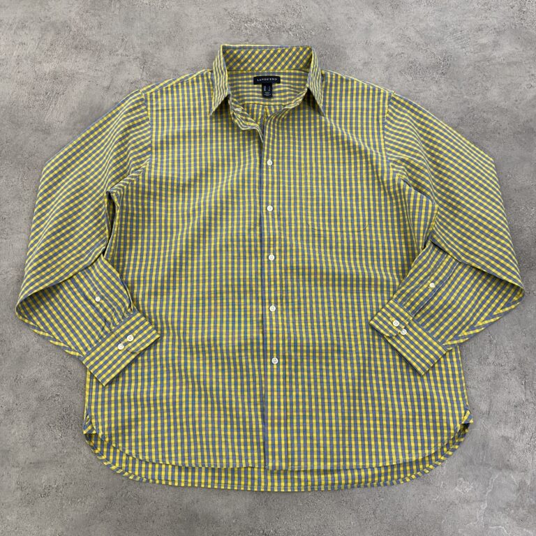 پیراهن کتان گرم بالا اورجینال سایز XXL