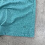 تیشرت نخ پنبه اورجینال سایز XL