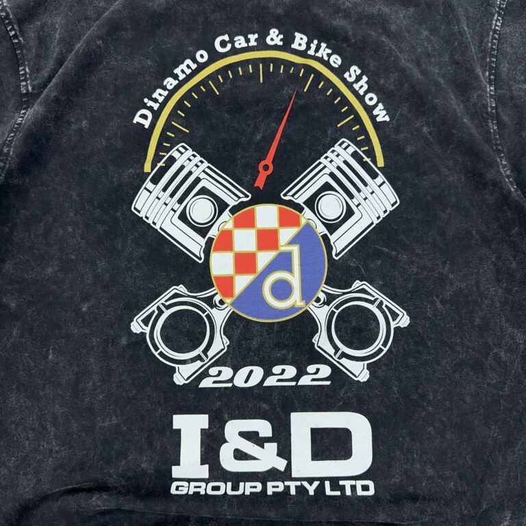 تیشرت اورجینال کامل سنگ شور چاپ ماشین