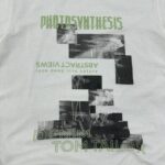 تیشرت اورجینال رنگ سفید سایز M