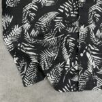 پیراهن آستین کوتاه هاوایی اورجینال برند CELIO سایز XL