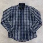 پیراهن مردانه اورجینال BASEFIELD سایز L