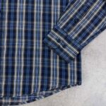 پیراهن مردانه اورجینال BASEFIELD سایز L