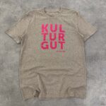 تیشرت لیبل کات اورجینال کتان سایز M