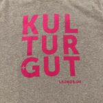 تیشرت لیبل کات اورجینال کتان سایز M