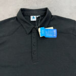 پولوشرت ورزشی حرفه ای اورجینال سایز L