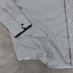 پیراهن رسمی بیگ سایز اورجینال سایز XXXL