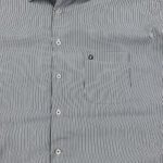 پیراهن رسمی بیگ سایز اورجینال سایز XXXL