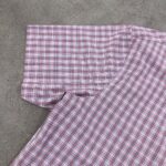 پیراهن اورجینال GANT سوئدی سایز XXL