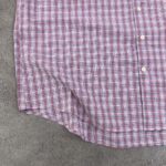 پیراهن اورجینال GANT سوئدی سایز XXL