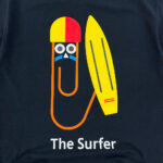 تیشرت بدون دوخت بغل GILDAN سایز M