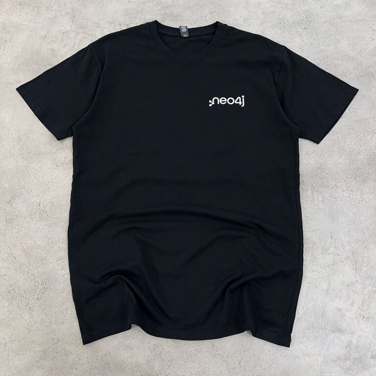 تیشرت آمریکایی as colour اورجینال سایز L