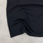 تیشرت آمریکایی as colour اورجینال سایز L