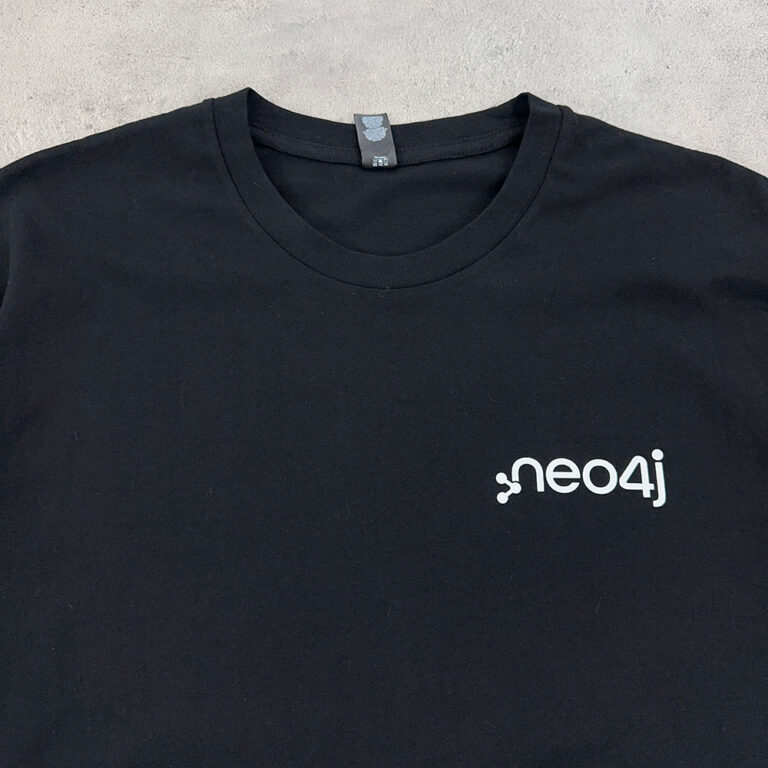 تیشرت آمریکایی as colour اورجینال سایز L