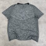 تیشرت ورزشی اورجینال NIKE نایک سایز XL