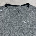 تیشرت ورزشی اورجینال NIKE نایک سایز XL