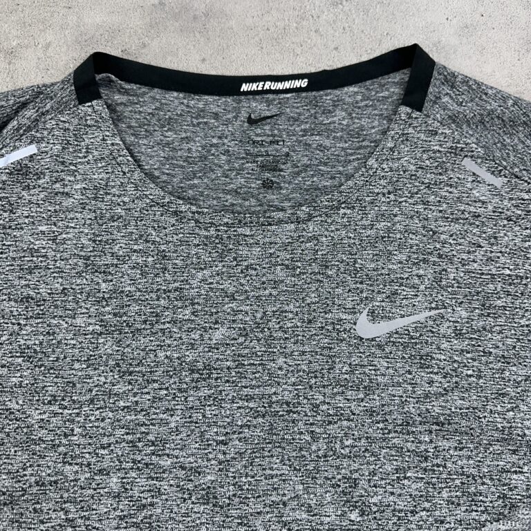تیشرت ورزشی اورجینال NIKE نایک سایز XL