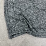 تیشرت ورزشی اورجینال NIKE نایک سایز XL