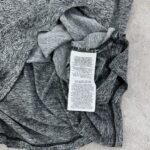 تیشرت ورزشی اورجینال NIKE نایک سایز XL