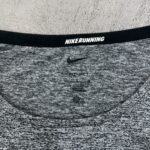 تیشرت ورزشی اورجینال NIKE نایک سایز XL