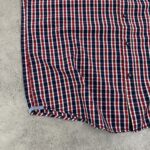 پیراهن مردانه اورجینال سایز XXL