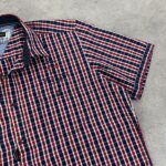 پیراهن مردانه اورجینال سایز XXL