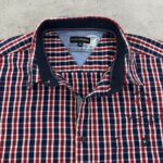 پیراهن مردانه اورجینال سایز XXL