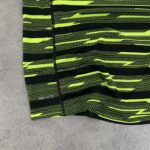 تیشرت ورزشی NIKE اورجینال سایز XL