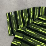 تیشرت ورزشی NIKE اورجینال سایز XL