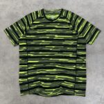 تیشرت ورزشی NIKE اورجینال سایز XL