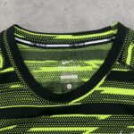 تیشرت ورزشی NIKE اورجینال سایز XL