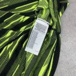 تیشرت ورزشی NIKE اورجینال سایز XL