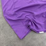 پولوشرت ورزشی adidas اورجینال بفنش سایز L