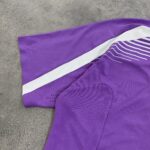 پولوشرت ورزشی adidas اورجینال بفنش سایز L