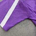 پولوشرت ورزشی adidas اورجینال بفنش سایز L