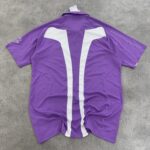 پولوشرت ورزشی adidas اورجینال بفنش سایز L