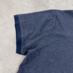 پولوشرت اورجینال LEE COOPER سایز L