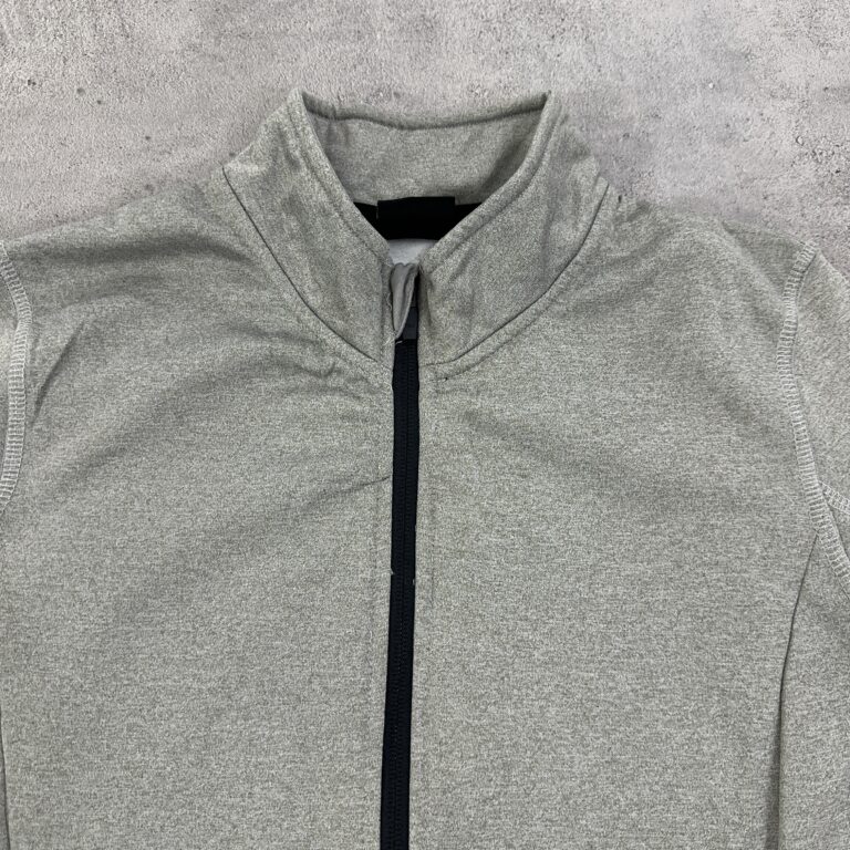 سویشرت زنانه آلمانی CRIVIT سایز L