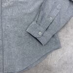 پیراهن استوک پاییزه ZARA اورجینال سایز L