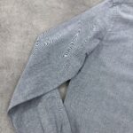 پیراهن استوک پاییزه ZARA اورجینال سایز L