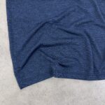 پولوشرت ورزشی مردانه اورجینال سایز 2XL