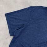 پولوشرت ورزشی مردانه اورجینال سایز 2XL