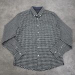 پیراهن پشمی آلمانی PRIMARK سایز L