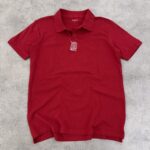 پولوشرت جودون اورجینال EMERSON سایز M