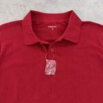 پولوشرت جودون اورجینال EMERSON سایز M