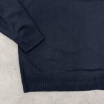 بافت مردانه اورجینال Tu سرمه ای سایز L