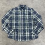 پیراهن گرم بالا اورجینال C&A سایز XXL