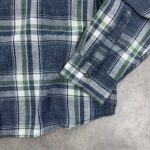 پیراهن گرم بالا اورجینال C&A سایز XXL