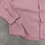 پیراهن مردانه استوک SPRING FIELD سایز XL