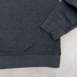 نیم زیپ تاناکورا آمریکایی UNDER ARMOUR